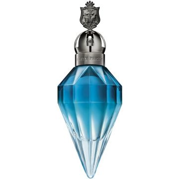 KATY PERRY ROYAL REVOLUTION EDP FLES 100 ML