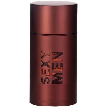 CAROLINA HERRERA 212 SEXY MEN (CAROLINA HERRERA) 212 SEXY MEN EDT 50 ML