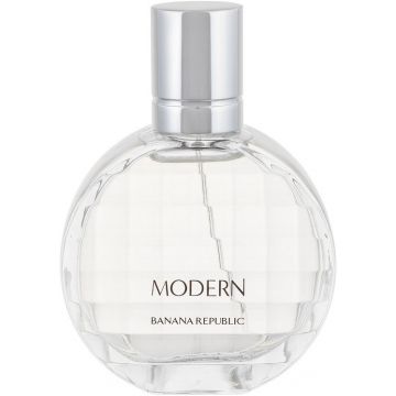 BANANA REPUBLIC MODERN WOMAN EDP 100 ML