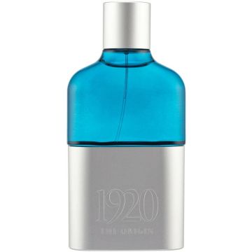 TOUS THE ORIGIN (TOUS) 1920 THE ORIGIN EDT FLES 100 ML