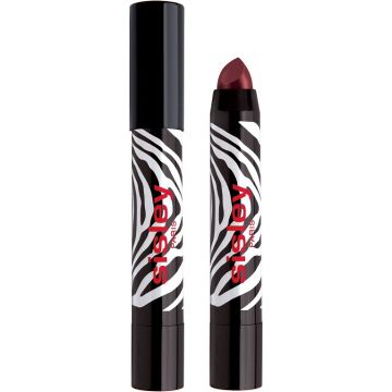 SISLEY PHYTO-LIP TWIST MAT (SISLEY) PHYTO-LIP TWIST MAT 22 BURGUNDY LIPPENBALSEM STICK 2,5 GRAM