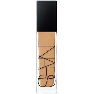 NARS NATURAL RADIANT FOUNDATION (NARS) NATURAL RADIANT SYRACUSE LONGWEAR FOUNDATION 30 ML