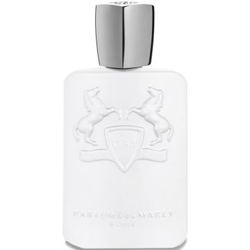 PARFUMS DE MARLY GALLOWAY EDP 75 ML