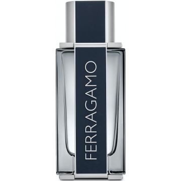SALVATORE FERRAGAMO FERRAGAMO (SALVATORE FERRAGAMO) FERRAGAMO EDT FLES 30 ML