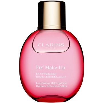 CLARINS FIX' MAKE-UP SPRAY 30 ML