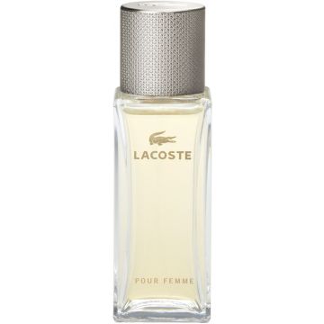 LACOSTE POUR FEMME EDP FLES 30 ML