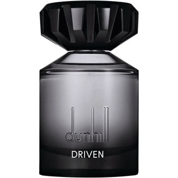 DUNHILL DRIVEN FOR MEN EDP FLES 60 ML