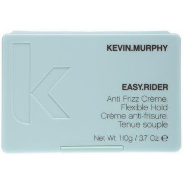 KEVIN MURPHY EASY RIDER ANTI FRIZZ CREME POT 110 ML