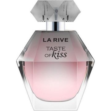 LA RIVE TASTE OF KISS EDP 100 ML