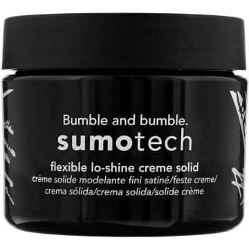 BUMBLE AND BUMBLE SUMO TECH HAARCREME 50 ML