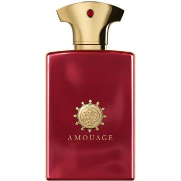 AMOUAGE JOURNEY MAN EDP FLES 100 ML