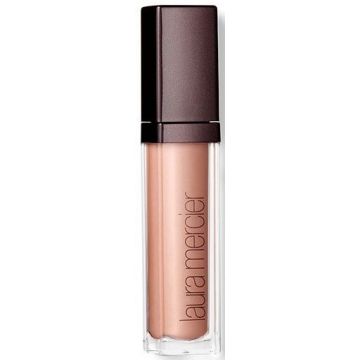 LAURA MERCIER EYE BASICS (LAURA MERCIER) EYE BASICS BUFF OOGSCHADUW STICK 5,1 GRAM