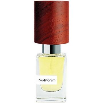 NASOMATTO NUDIFLORUM EXTRAIT DE PARFUM FLES 30 ML