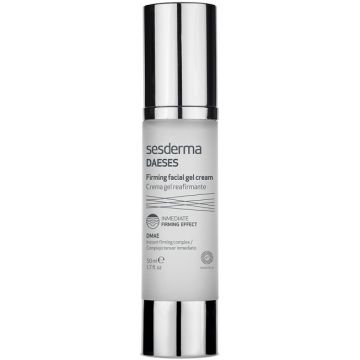 SESDERMA DAESES (SESDERMA) DAESES FIRMING FACIAL GEL CREAM GEZICHTSCREME FLACON 50 ML