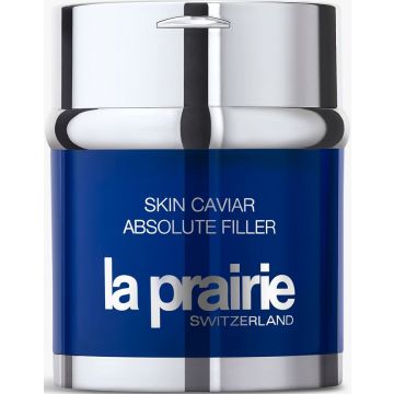 LA PRAIRIE SKIN CAVIAR (LA PRAIRIE) SKIN CAVIAR ABSOLUTE FILLER GEZICHTSCREME POT 60 ML