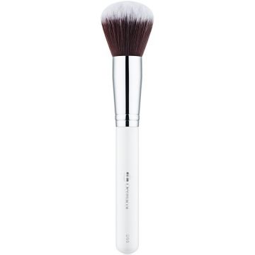 DERMACOL D55 BRUSH KWAST 1 STUK