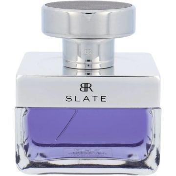 BANANA REPUBLIC SLATE MAN EDT 100 ML