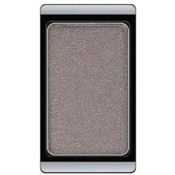 ARTDECO 218 SOFT BROWN MAUVE EYESHADOW OOGSCHADUW (REFILL) 0,8 GRAM