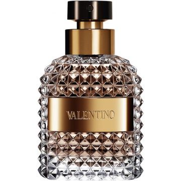 VALENTINO UOMO (VALENTINO) UOMO EDT FLES 100 ML