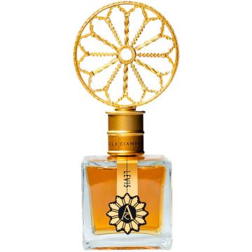 ANGELA CIAMPAGNA LEVIS EXTRAIT DE PARFUM FLES 100 ML