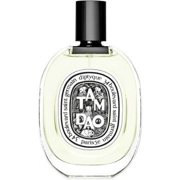 DIPTYQUE TAM DAO EDT FLES 100 ML