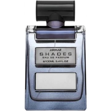 ARMAF SHADES EDP FLES 100 ML