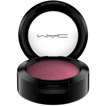 MAC CRANBERRY OOGSCHADUW DOOSJE 1,5 GRAM