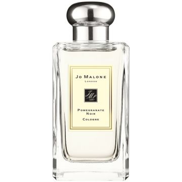 JO MALONE POMEGRANATE NOIR (JO MALONE) POMEGRANATE NOIR EDC FLES 100 ML