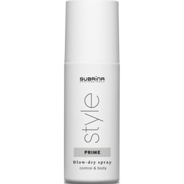 SUBRINA PROFESSIONAL STYLE PRIME BLOW-DRY 150 ML