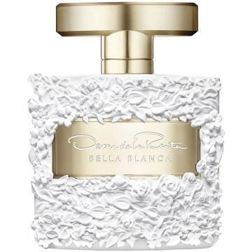 OSCAR DE LA RENTA BELLA BLANCA EDP FLES 100 ML