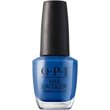 OPI TILE TO WARM YOUR HART NAIL LACQUER NAGELLAK 15 ML