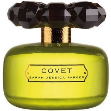 SARAH JESSICA PARKER COVET EDP FLES 100 ML