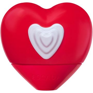 ESCADA FAIRY LOVE EDT FLES 100 ML
