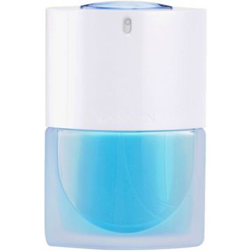 LANVIN OXYGENE EDP FLES 75 ML