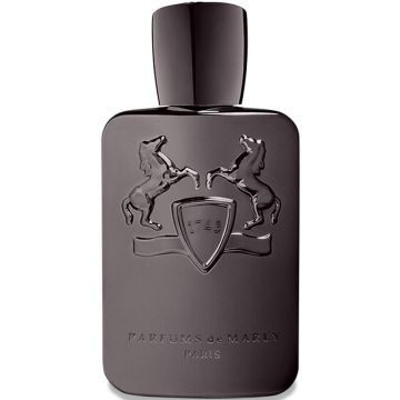 PARFUMS DE MARLY HEROD EDP 125 ML