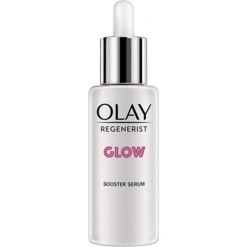 OLAY REGENERIST (OLAY) REGENERIST GLOW BOOSTER SERUM GEZICHTSSERUM 40 ML