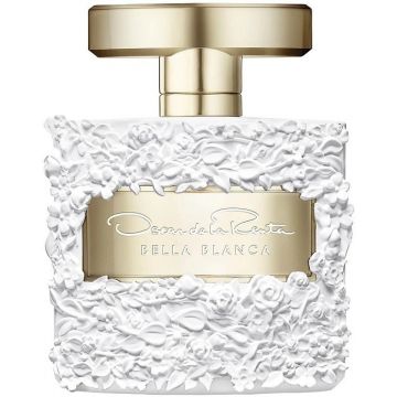 OSCAR DE LA RENTA BELLA BLANCA EDP FLES 30 ML