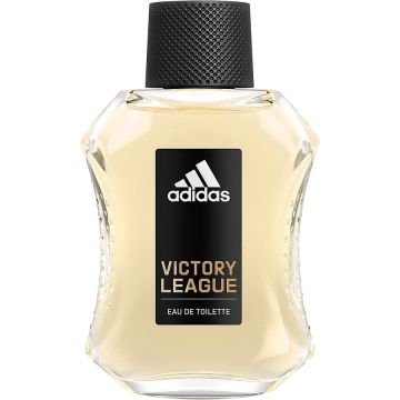 ADIDAS VICTORY LEAGUE EDT 50 ML