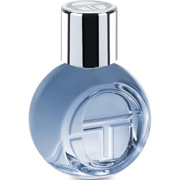 SERGIO TACCHINI SMASH EDT 100 ML