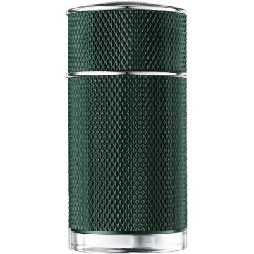 DUNHILL ICON RACING FOR MEN EDP FLES 50 ML