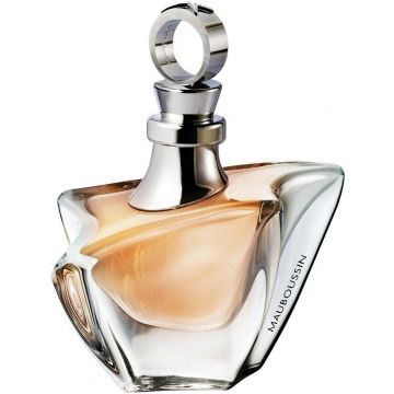 MAUBOUSSIN POUR ELLE (MAUBOUSSIN) POUR ELLE EDP FLES 100 ML