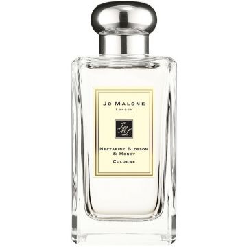 JO MALONE NECTARINE BLOSSOM & HONEY (JO MALONE) NECTARINE BLOSSOM & HONEY EDC FLES 100 ML