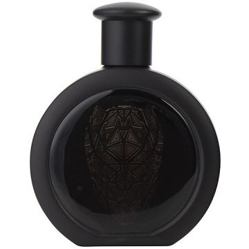 MARVEL BLACK PANTHER EDT 100 ML