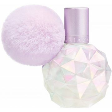 ARIANA GRANDE MOONLIGHT EDP FLES 50 ML