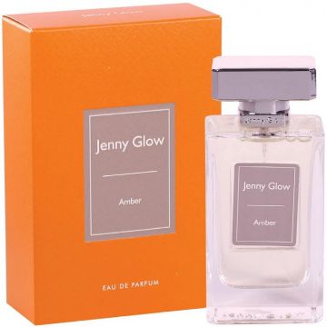 JENNY GLOW AMBER (JENNY GLOW) AMBER EDP FLES 30 ML