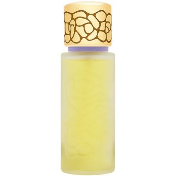 HOUBIGANT QUELQUES FLEURS L&#039;ORIGINAL EDP FLES 100 ML