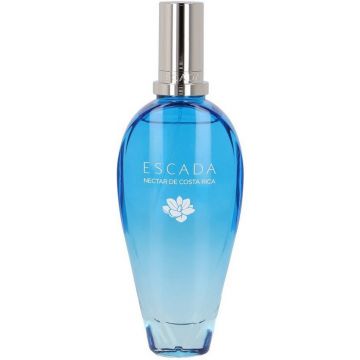 ESCADA NECTAR DE COSTA RICA EDT (LIMITED EDITION) 100 ML