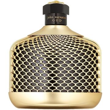 JOHN VARVATOS OUD EDP 125 ML