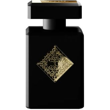 INITIO MAGNETIC BLEND 7 EDP 90 ML
