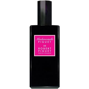 ROBERT PIGUET MADEMOISELLE EDP 100 ML